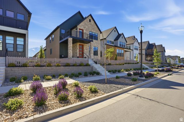 11531 S ENGELMANN DR, Draper, UT 84020