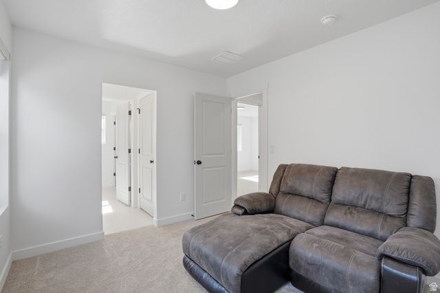 11531 S ENGELMANN DR, Draper, UT 84020