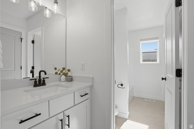 11531 S ENGELMANN DR, Draper, UT 84020