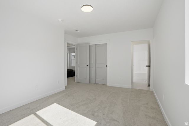 11531 S ENGELMANN DR, Draper, UT 84020