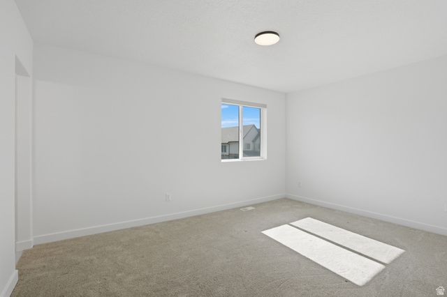 11531 S ENGELMANN DR, Draper, UT 84020