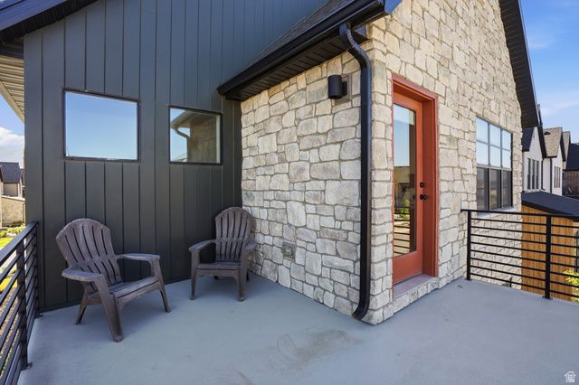 11531 S ENGELMANN DR, Draper, UT 84020