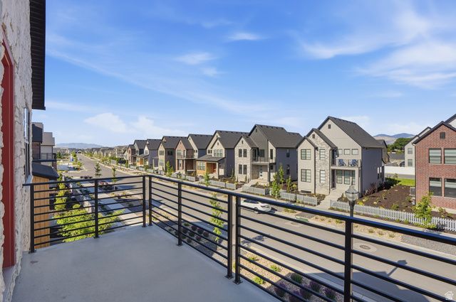 11531 S ENGELMANN DR, Draper, UT 84020