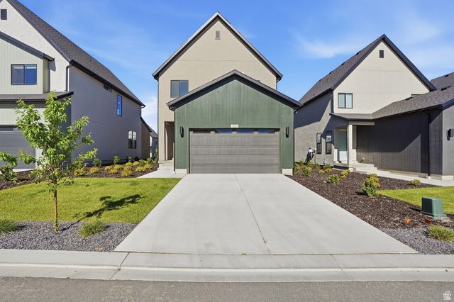 11531 S ENGELMANN DR, Draper, UT 84020