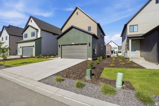 11531 S ENGELMANN DR, Draper, UT 84020