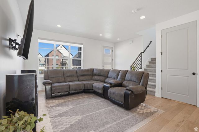 11531 S ENGELMANN DR, Draper, UT 84020