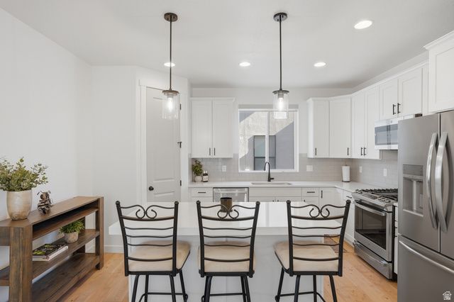 11531 S ENGELMANN DR, Draper, UT 84020