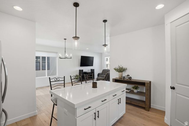 11531 S ENGELMANN DR, Draper, UT 84020