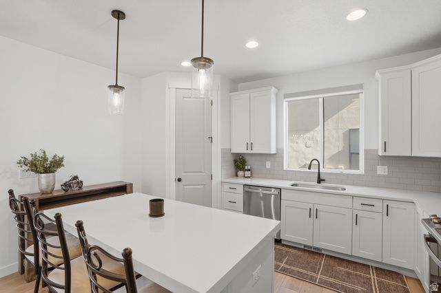 11531 S ENGELMANN DR, Draper, UT 84020