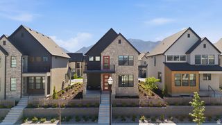11531 S ENGELMANN DR, Draper, UT 84020