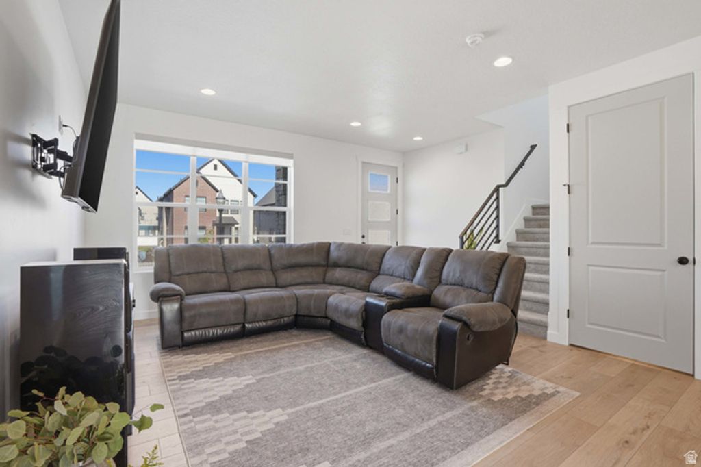 11531 S ENGELMANN DR, Draper, UT 84020 — photo 4
