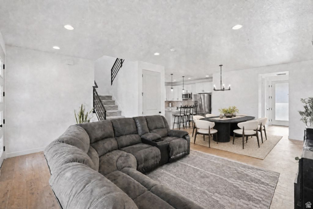 11531 S ENGELMANN DR, Draper, UT 84020 — photo 5
