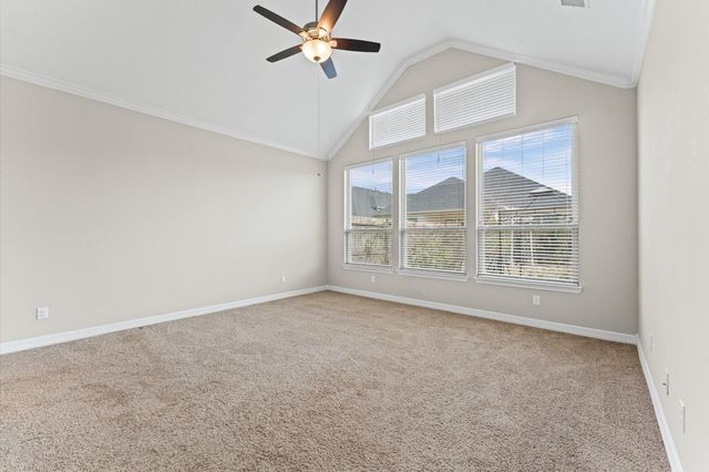 13215 Fulvetta Crest Court, Houston, TX 77059