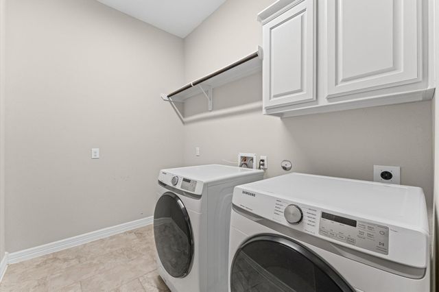 13215 Fulvetta Crest Court, Houston, TX 77059