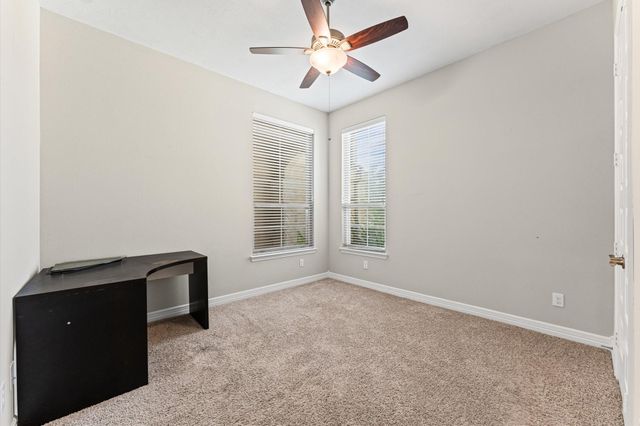 13215 Fulvetta Crest Court, Houston, TX 77059