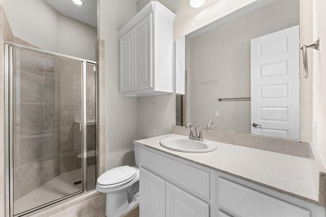 13215 Fulvetta Crest Court, Houston, TX 77059