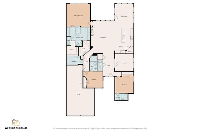 13215 Fulvetta Crest Court, Houston, TX 77059