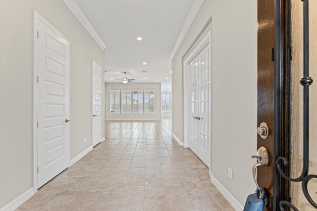 13215 Fulvetta Crest Court, Houston, TX 77059