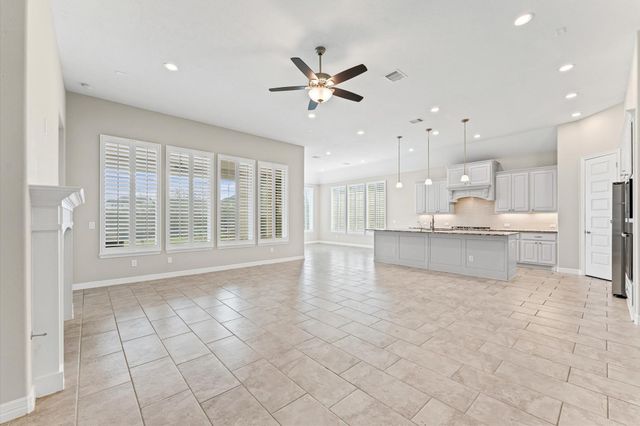 13215 Fulvetta Crest Court, Houston, TX 77059