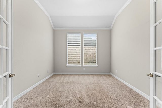 13215 Fulvetta Crest Court, Houston, TX 77059