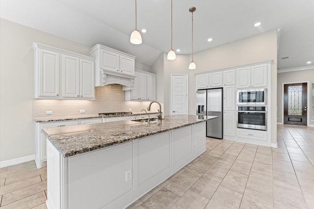 13215 Fulvetta Crest Court, Houston, TX 77059