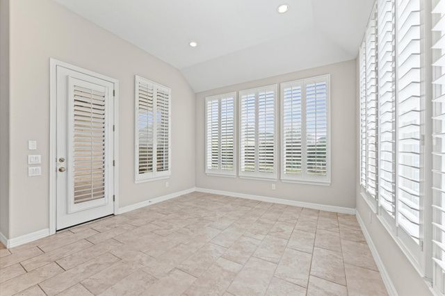 13215 Fulvetta Crest Court, Houston, TX 77059