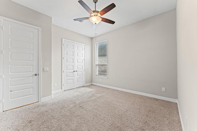 13215 Fulvetta Crest Court, Houston, TX 77059