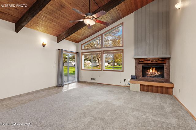 1309 Metaline Lane, Sandpoint, ID 83864
