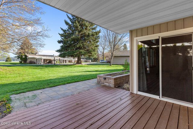1309 Metaline Lane, Sandpoint, ID 83864