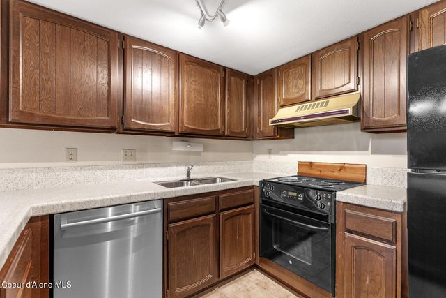 1309 Metaline Lane, Sandpoint, ID 83864