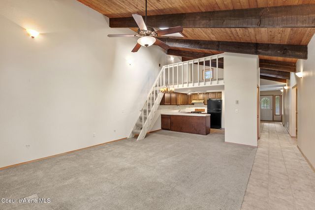 1309 Metaline Lane, Sandpoint, ID 83864