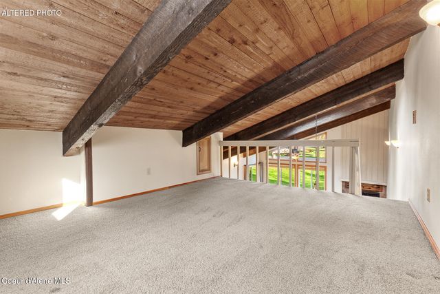 1309 Metaline Lane, Sandpoint, ID 83864