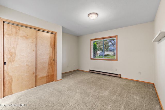 1309 Metaline Lane, Sandpoint, ID 83864