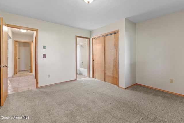 1309 Metaline Lane, Sandpoint, ID 83864