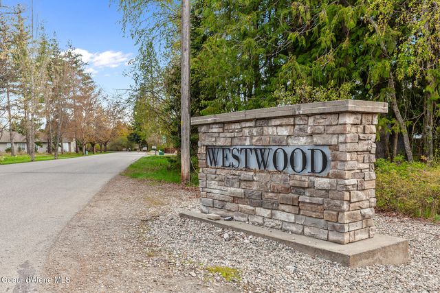 1309 Metaline Lane, Sandpoint, ID 83864