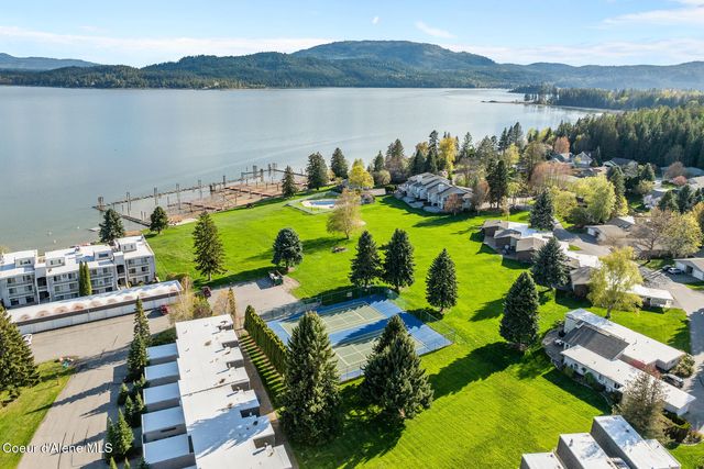 1309 Metaline Lane, Sandpoint, ID 83864