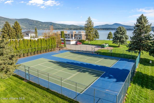 1309 Metaline Lane, Sandpoint, ID 83864