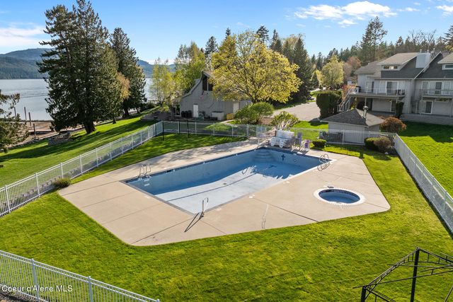 1309 Metaline Lane, Sandpoint, ID 83864