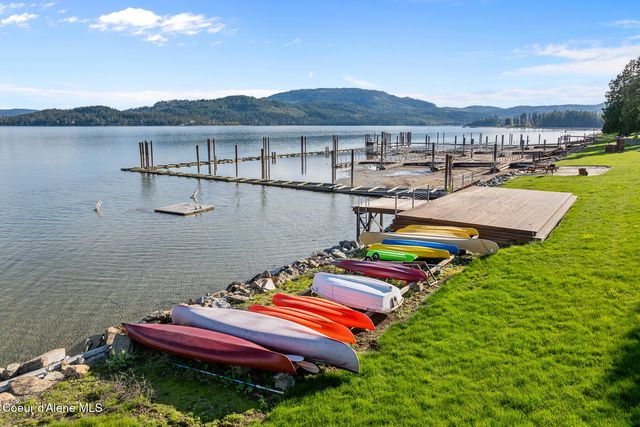1309 Metaline Lane, Sandpoint, ID 83864