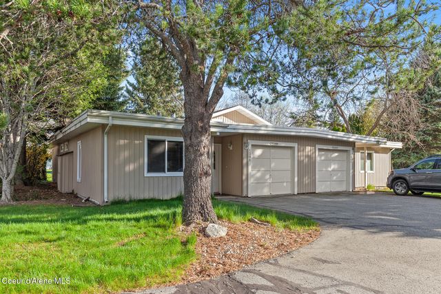 1309 Metaline Lane, Sandpoint, ID 83864