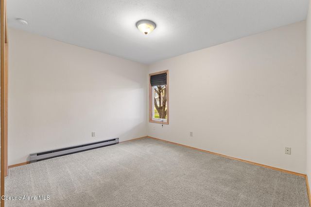 1309 Metaline Lane, Sandpoint, ID 83864