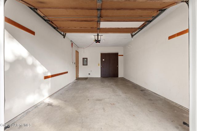 1309 Metaline Lane, Sandpoint, ID 83864