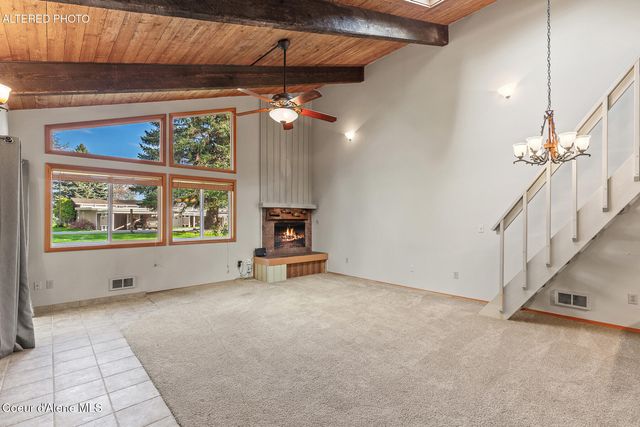 1309 Metaline Lane, Sandpoint, ID 83864