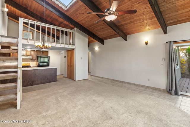 1309 Metaline Lane, Sandpoint, ID 83864