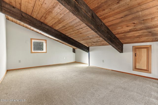 1309 Metaline Lane, Sandpoint, ID 83864