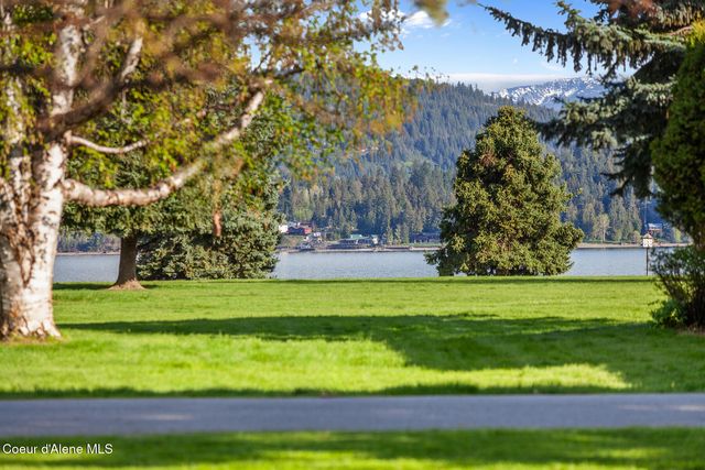 1309 Metaline Lane, Sandpoint, ID 83864