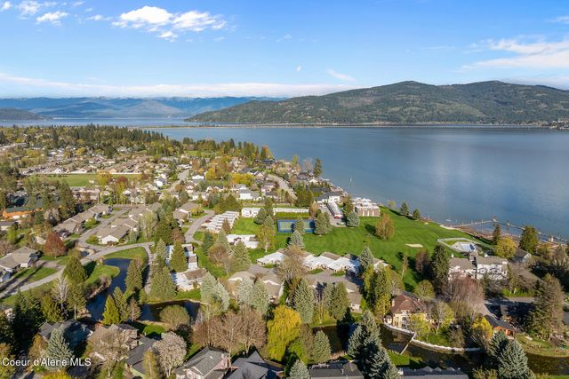 1309 Metaline Lane, Sandpoint, ID 83864