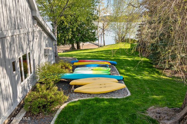 1309 Metaline Lane, Sandpoint, ID 83864
