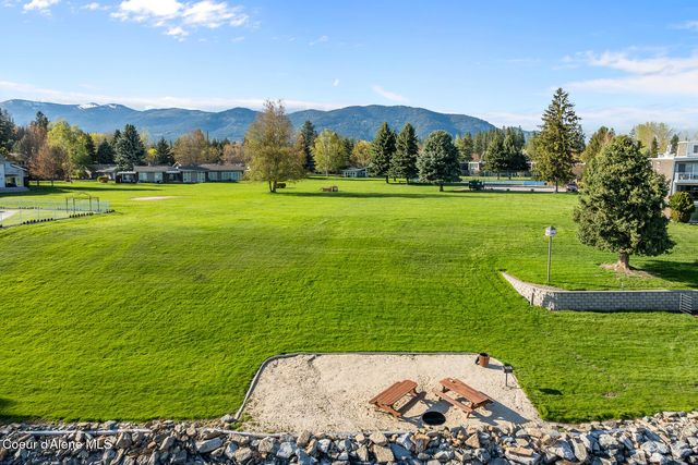 1309 Metaline Lane, Sandpoint, ID 83864