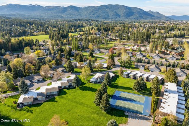 1309 Metaline Lane, Sandpoint, ID 83864